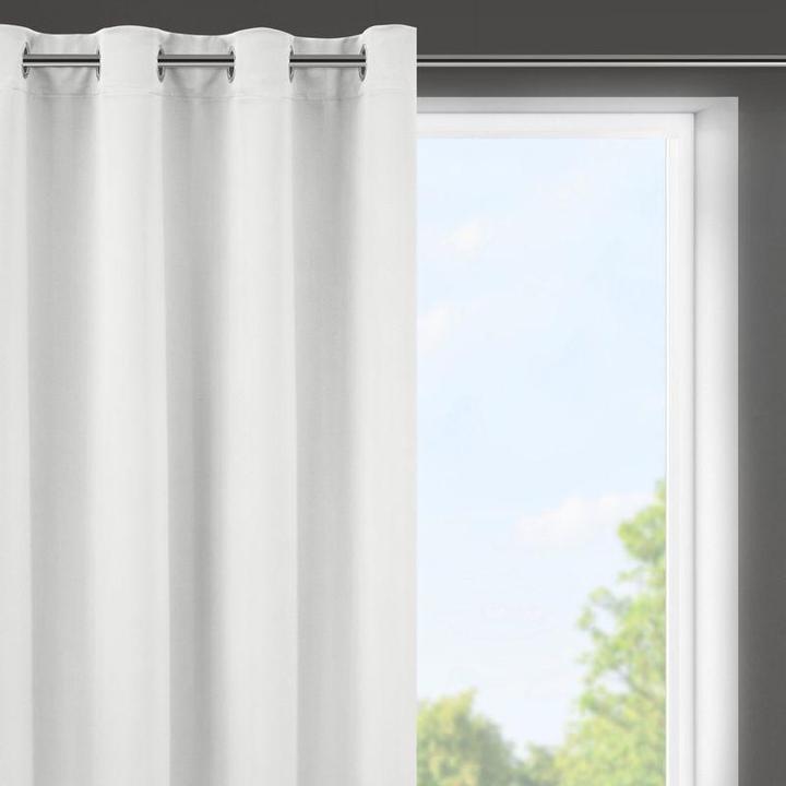 Immagine prodotto Eurofirany Zas (140 x 175 cm)