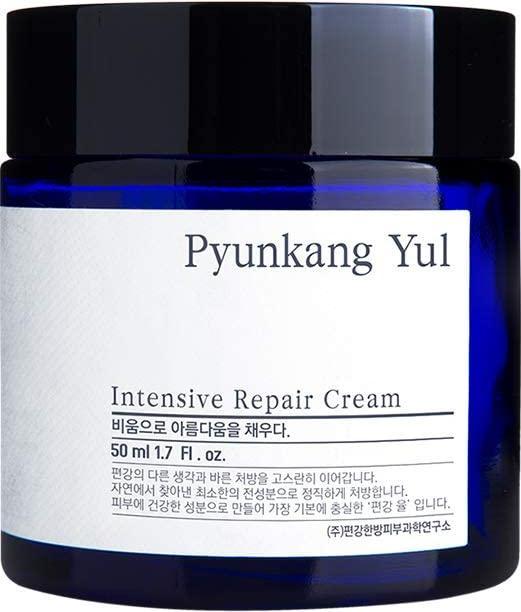 Pyunkang Yul Intensive Repair Cream (50 ml, Nachtcreme)