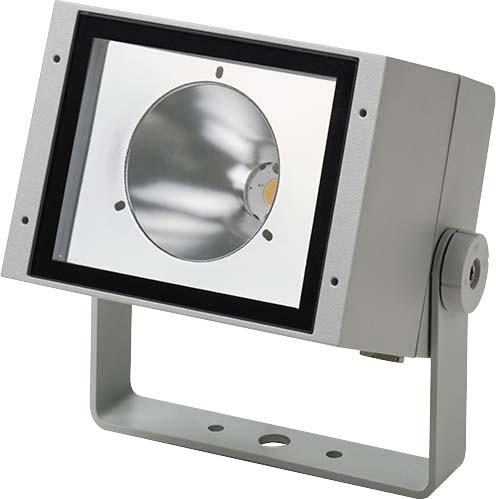 Immagine prodotto Fari a LED (IP67)