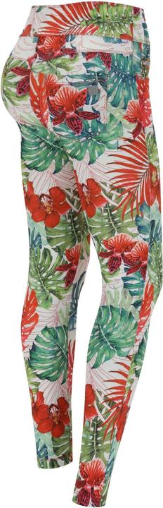 Actual product image Freddy N.O.W.?? Pants (S)