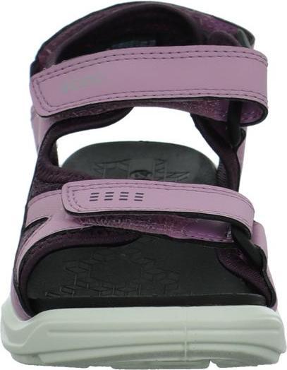 Actual product image Ecco Biom Raft (31)