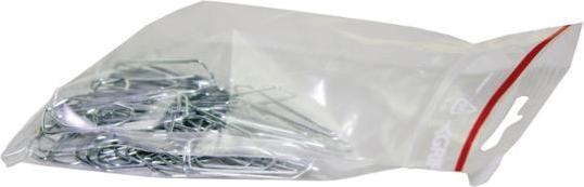 Actual product image Lemvigh-Müller (5702105169) (70 x 100 mm)