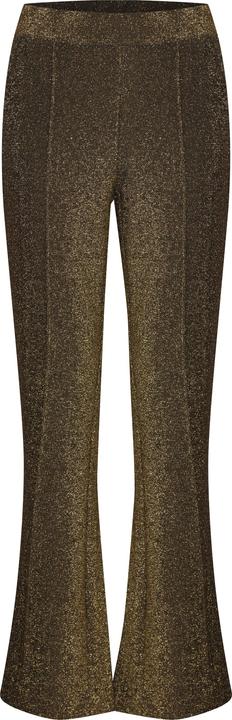 Immagine prodotto B.young pantaloni da acha (XS)