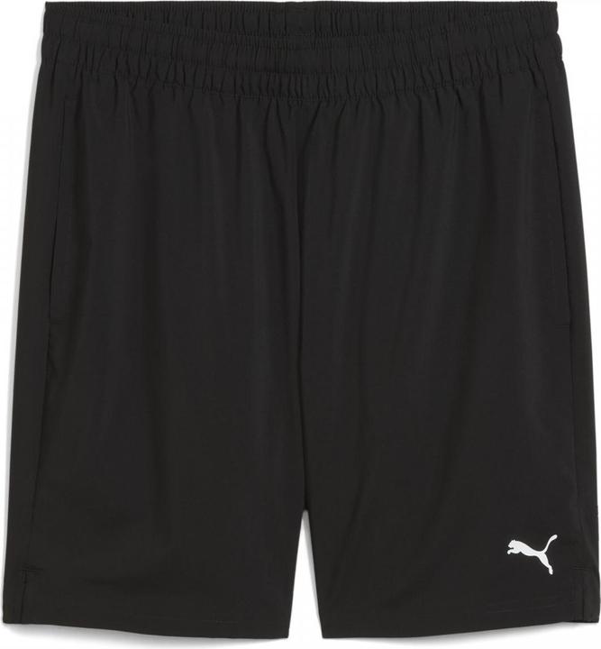Actual product image Puma M TAD ESSENTIALS 7" Woven Short (XL)