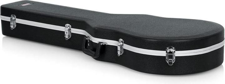 Immagine prodotto Gator Custodie GC-LPS Custodia in ABS di lusso per Gibson Les Paul (Chitarra elettrica)