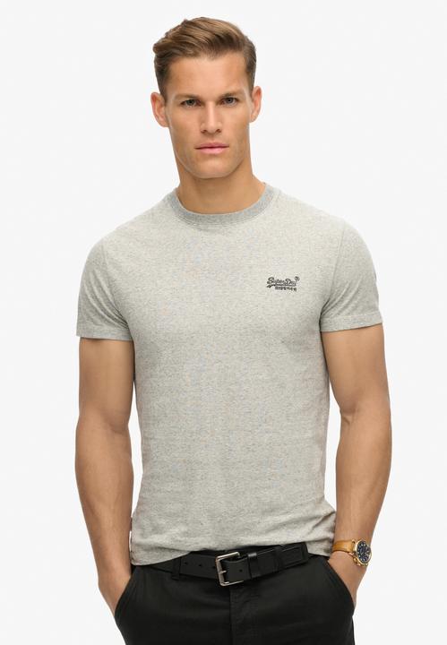 Image du produit Superdry Logo vintage (S)