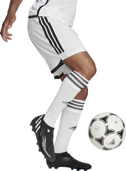 Actual product image adidas Tiro 23 Competition Match training shorts men (3XL)