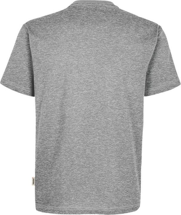 Produktbild Hakro T-Shirt MIKRALINAR® (M)
