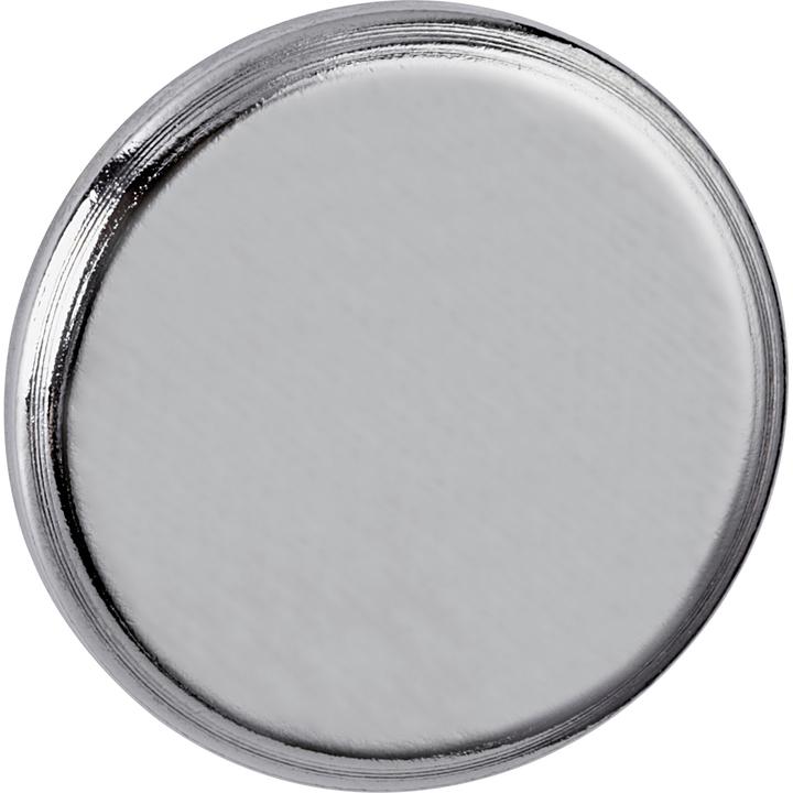 Actual product image Maul Power magnet (1 x)