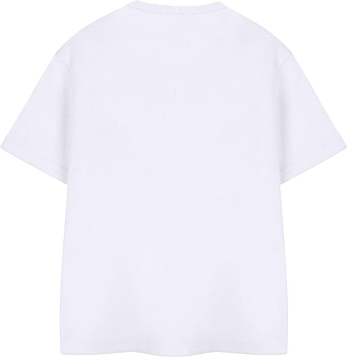 Produktbild Disney TShirt 6 Geburtstag (128)