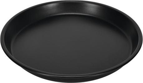 Immagine prodotto Lund London LUND KOMBIWAR HALOGENOWY 17L CZARNY 9 cz.