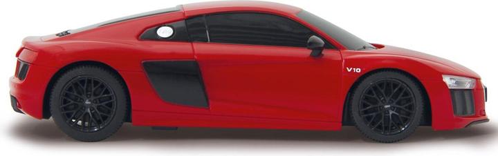 Produktbild Jamara Audi R8