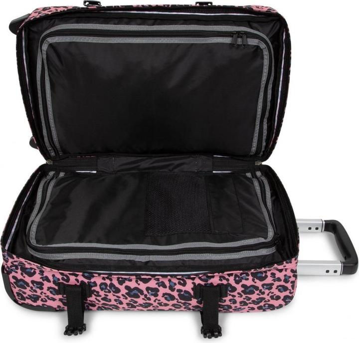 Produktbild Eastpak Transit'R S (42 l, Handgepäck (bis 50l))