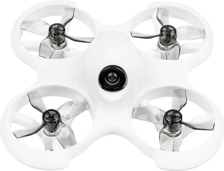 Actual product image BetaFPV Cetus FPV Kit (4 min, 36.80 g)