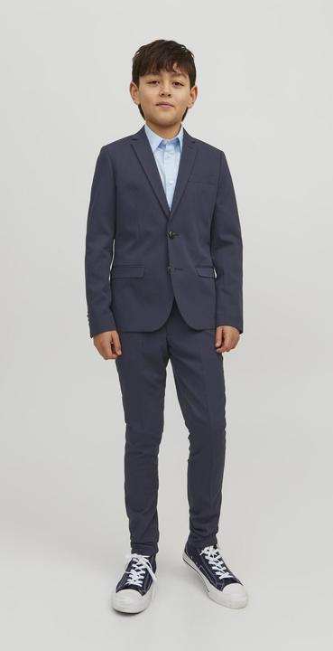 Actual product image Jack & Jones Boys Suit Trousers (128)