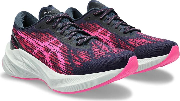 Produktbild ASICS Performance 1012B288.406 5.5 (39)