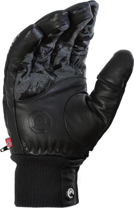 Image du produit Vallerret Gants de protection du corps de l'appareil photo Ipsoot S (Divers)