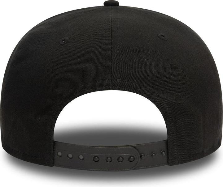 Immagine prodotto New Era Cappellino 9Fifty Snapback - TONAL Los Angeles Dodgers - S/ (S/M)