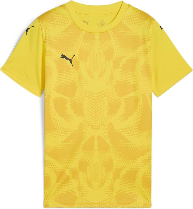 Immagine prodotto Puma Maglia Jr del teamULTIMATE (164)