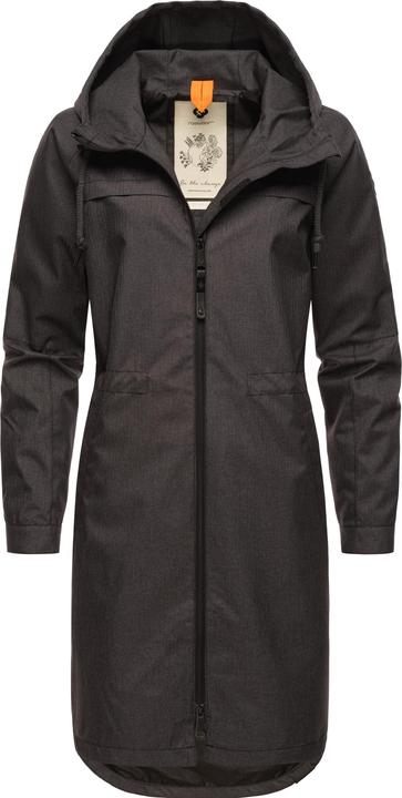 Immagine prodotto Ragwear Belinka (XS)