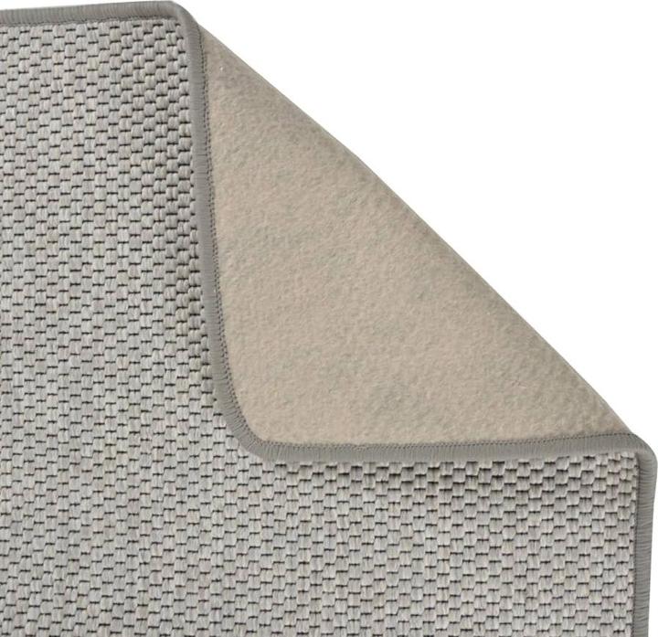 Immagine prodotto VidaXL Nio (300 x 80 cm)