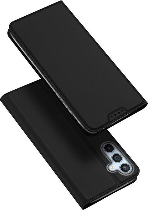 Actual product image Dux Ducis DuxDucis - Skin Pro Galaxy A54 5G (Samsung Galaxy A54 5G)