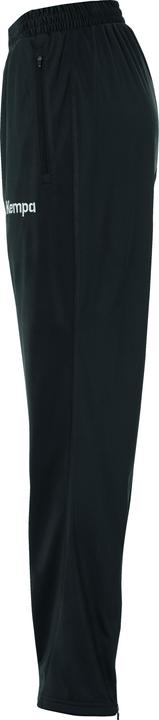 Image du produit Kempa Emotion 2.0 Pantalon Femmes (XXL)