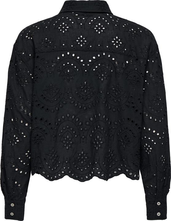 Actual product image Only ONLVALAIS Shirt Shirt (XL)