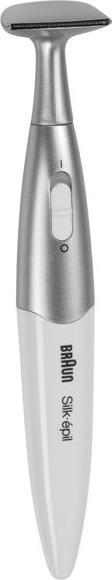 Image du produit Braun Silk-épil 9