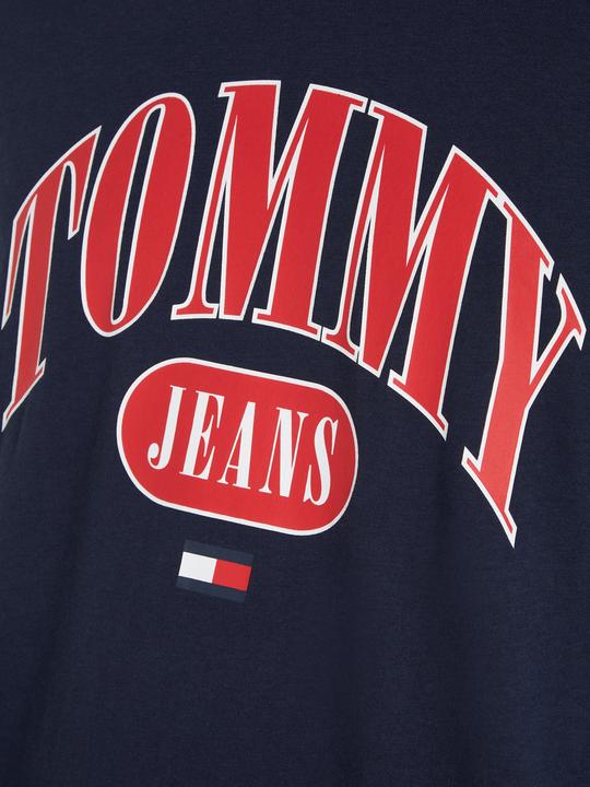 Immagine prodotto Tommy Hilfiger Tommy Jeans Regular Entry - 88627 (S)