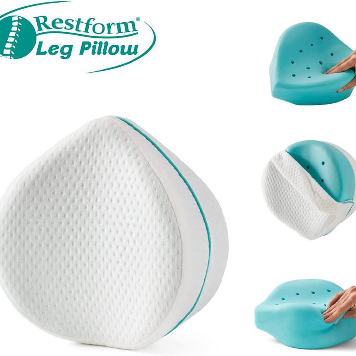 Produktbild Restform Leg Pillow (25 x 25 cm)