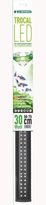 Immagine prodotto Dennerle Trocal LED (LED, 30 W)