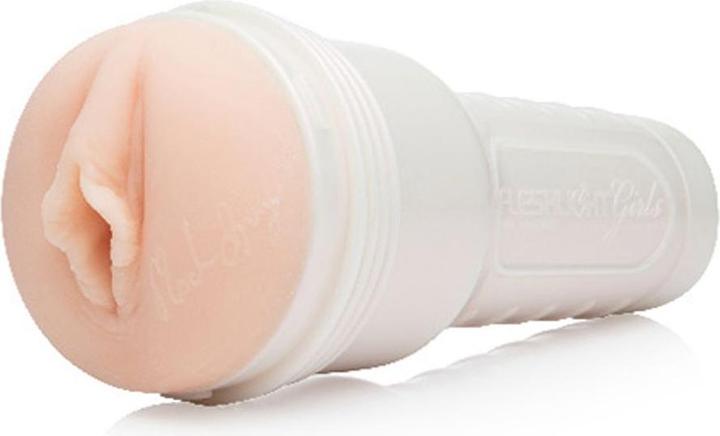 Immagine prodotto Fleshlight Madison Ivy Beyond
