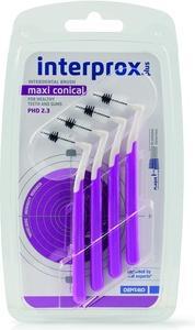 Interprox Plus Maxi (1 x)