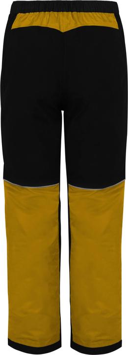 Produktbild Normani Kinder Regenhose „Saanich“ - 8761 (146, 152)