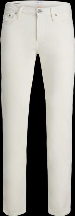 Actual product image Jack & Jones JJICLARK JJEVAN AM 095 SN Regular fit jeans Regular fit jeans (W31/L34)