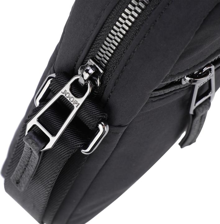 Produktbild Joop! Narni Rafael Shoulderbag xsvz
