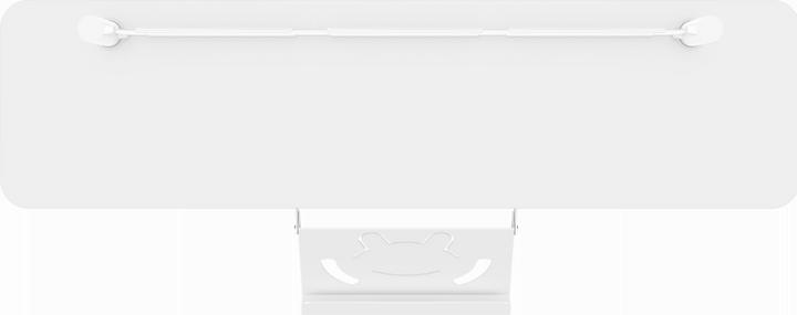 Immagine prodotto Lifetime Kidsrooms Libreria per scrivania incl. porta tablet