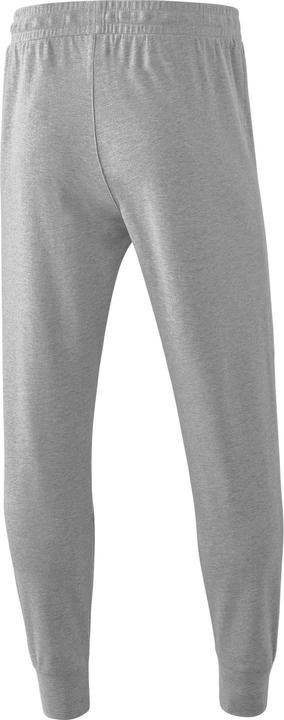 Immagine prodotto Erima Essential Sweathose (M)