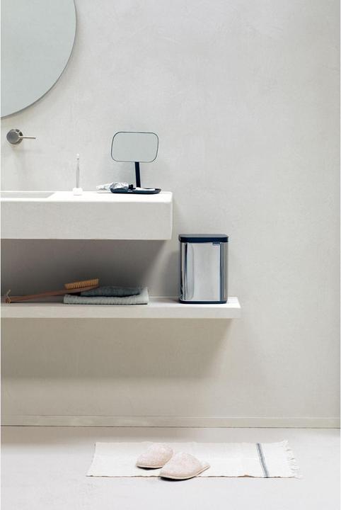 Immagine prodotto Brabantia Cestino per rifiuti Bo (4 l)