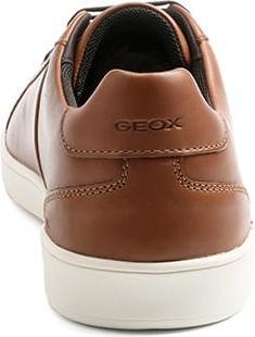 Produktbild Geox sneakers regio (46)