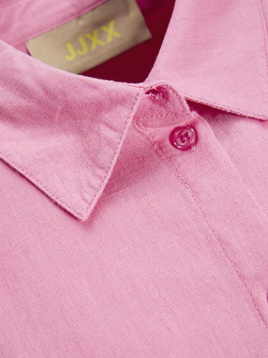 Immagine prodotto JJXX Jxjamie Breeze Summer Ls Shirt Wvn Sn (L)