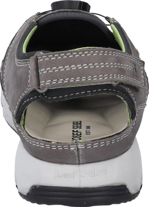 Image du produit Josef Seibel 37608-TE21 (43)