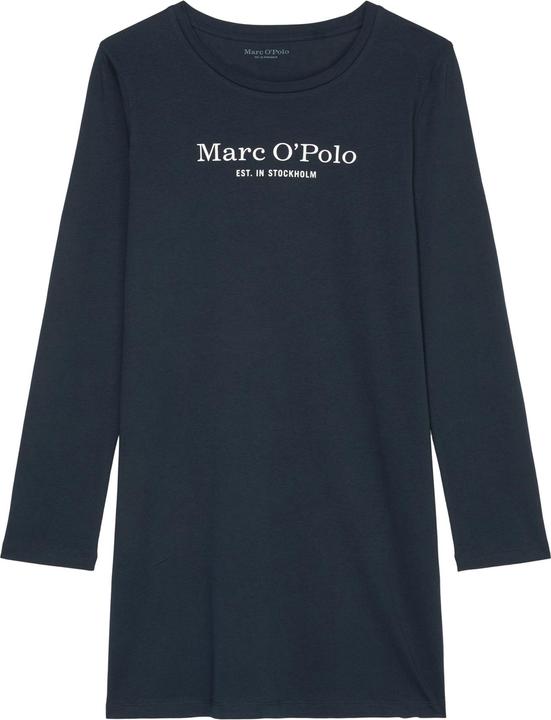 Actual product image Marc O'Polo Mix & Match Cotton nightshirt (XS)