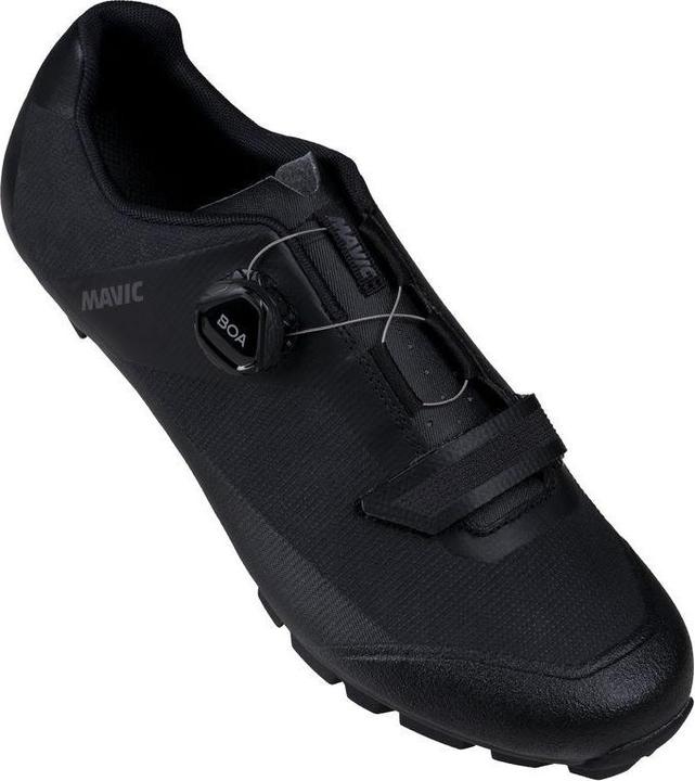 Mavic Crossmax Elite SL (41 1/3)