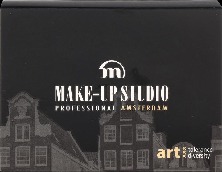 Actual product image Make-up Studio Make-up studio (#1)