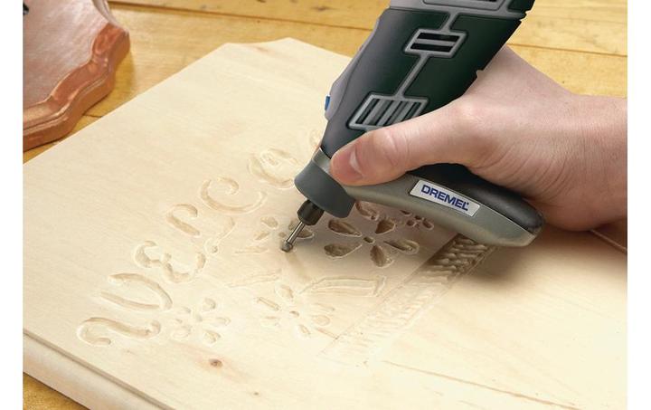 Produktbild Dremel 8220 (8220-5/65)