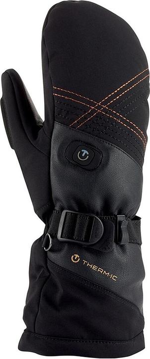 Image du produit Therm-ic Gant de protection contre la chaleur (7)