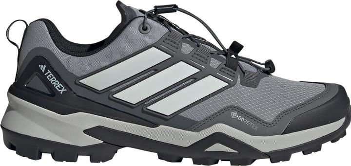 Produktbild adidas Skychaser GTX (43)