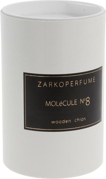 Immagine prodotto Zarkoperfume Molecola n. 8 (Eau de parfum, 100 ml)